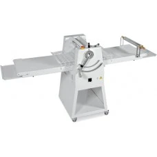 Тісторозкаточна машина GP 600-1200 (380В) GGF