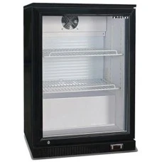 Шафа барна GN126H