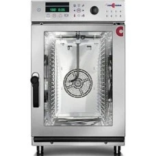 Піч пароконвекційна CONVOTHERM OES 10.10-MINI FSP080930