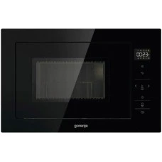 Мікрохвильова піч вбудована Gorenje - BM 251 SG2BG