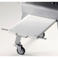 М’ясорубка TC 32 Buffalo 3Hp (Sirman)