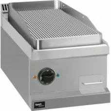 ПОВЕРХНЯ ДЛЯ СМАЖЕННЯ APACH APTE-47TR/PL НАСТІЛЬНА РЕБР. СТАЛЬ