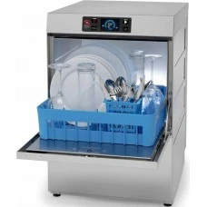 Машина посудомийна для стаканів UX-40 (Sammic)