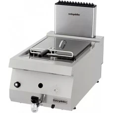 Фритюрниця газова OFGI 4070 OZTI