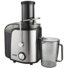 Соковижималка Gorenje - JC 805 E II
