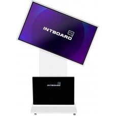 Інтерактивний кіоск INTBOARD INFOCOM RT 43” (Capacitive touch)