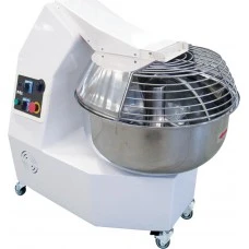 Тістоміс iK 35 (Moretti Forni)