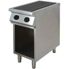 Плита електрична промислова ELECTROFRIGO ES92/0
