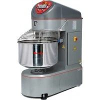 Тістоміс LP Group STAR PLUS 40