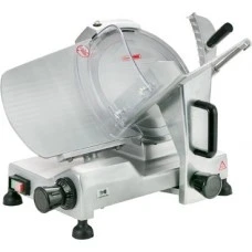 СЛАЙСЕР HURAKAN HKN-HM250. 250 мм
