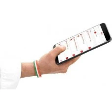 Апарат sous-vide SOFTCOOKER WI-FOOD X NFC (Sirman)
