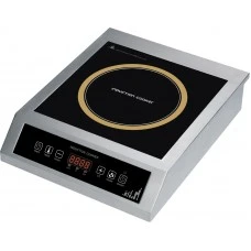 Плита індукційна EWT INOX NSA912