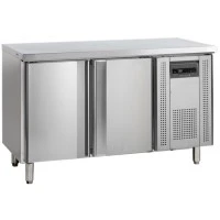 Стіл холодильний TEFCOLD SK6210-I (Данія)