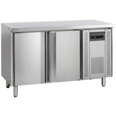 Стіл холодильний TEFCOLD SK6210-I (Данія)