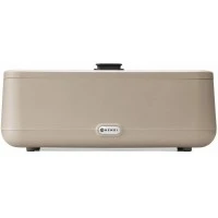 Марміт UNIQ , HENDI, бежевий, 220-240V/700W, 607x402x(H)250mm 470442 Hendi