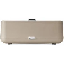 Марміт UNIQ , HENDI, бежевий, 220-240V/700W, 607x402x(H)250mm 470442 Hendi