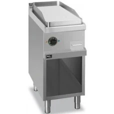 ПОВЕРХНЯ ДЛЯ СМАЖЕННЯ APACH APTE-47PL ГЛ. СТАЛЬ