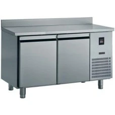 Стіл морозильний GEMM TGB6D130A