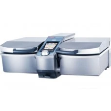 Варильний центр RATIONAL VARIO COOCING CENTER VCC 112T СТАНДАРТ