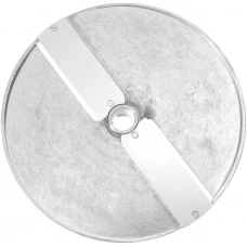 Диск для скибочок FCS-3 3 мм