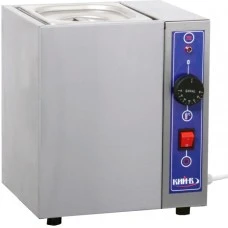МН-Ш-1
