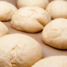 Шафа розстійна на 12x EN 60 х 40 см GGM Gastro