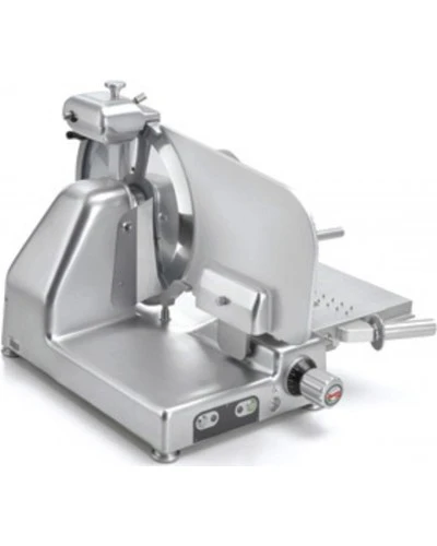 Слайсер Tiziano 350 Evo VCS (Sirman)