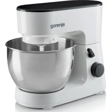 Кухонний комбайн Gorenje - MMC 600 XG