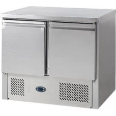 Стіл морозильний TEFCOLD SA910BT (Данія)