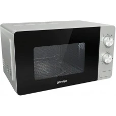 Мікрохвильова піч Gorenje - MO 20 E 1 S