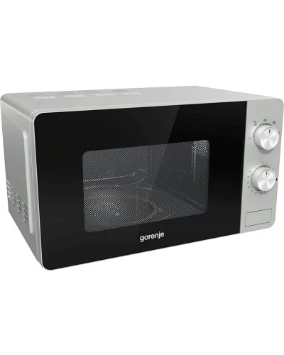 Мікрохвильова піч Gorenje - MO 20 E 1 S