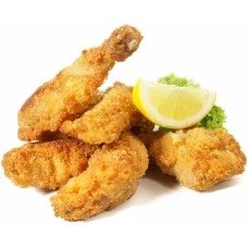 Фритюрниця електрична 10 літрів (6 кВт) GGM Gastro