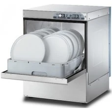 Посудомийна машина D 5037 Compack