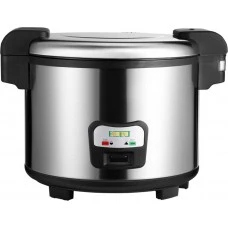 Рисоварка EasyLine SC8195 (Fimar)