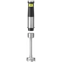 Блендер ручний, акамуляторний, Smart Pressure, ø65x(H)390мм