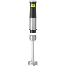 Блендер ручний, акамуляторний, Smart Pressure, ø65x(H)390мм