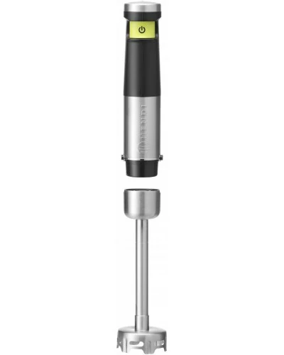 Блендер ручний, акамуляторний, Smart Pressure, ø65x(H)390мм