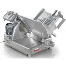 Слайсер Palladio 300 Automatica TOP (Sirman)