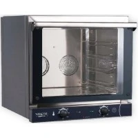 Піч конвекційна Tecnodom FEM04NE595V