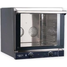 Піч конвекційна Tecnodom FEM04NE595V