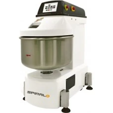 Тістоміс спіральний SPIRALO SM2-60T (Sinmag)