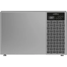 Апарат шокової заморозки COLDLINE MODI W3UGS (Італія)