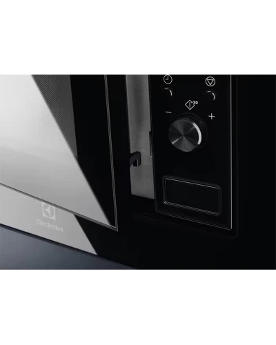 Мікрохвильва піч Electrolux LMS2203EMK