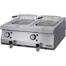 Фритюрниця ел. наст. Oztiryakiler OFEI8070 (арт.7856.N1.80703.11)