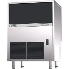 Льодогенератор Brema CB840AHC B-QUBE