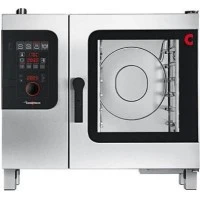 Піч пароконвекційна CONVOTHERM 4 EASY DIAL 6.10 6170269 (Німеччина)