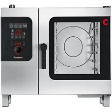 Піч пароконвекційна CONVOTHERM 4 EASY DIAL 6.10 6170269 (Німеччина)