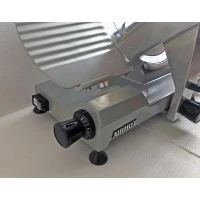 Слайсер AIRHOT SL-250