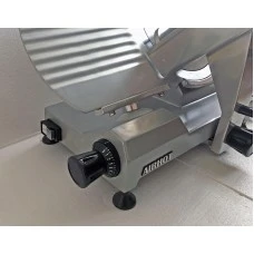 Слайсер AIRHOT SL-250