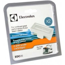 Катридж проти накипу для прасок Electrolux - EDC 06